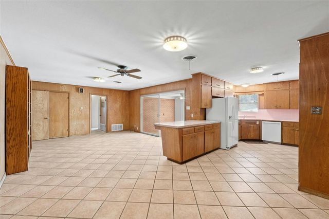 1311 Ridgehaven DR, Austin, TX 78723