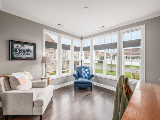 8015 Summitpoint Place, Lewis Center, OH 43035