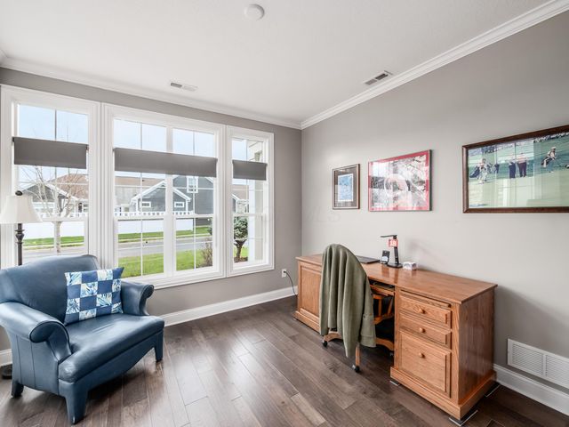 8015 Summitpoint Place, Lewis Center, OH 43035