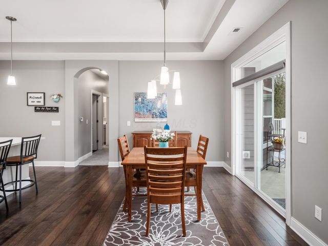 8015 Summitpoint Place, Lewis Center, OH 43035