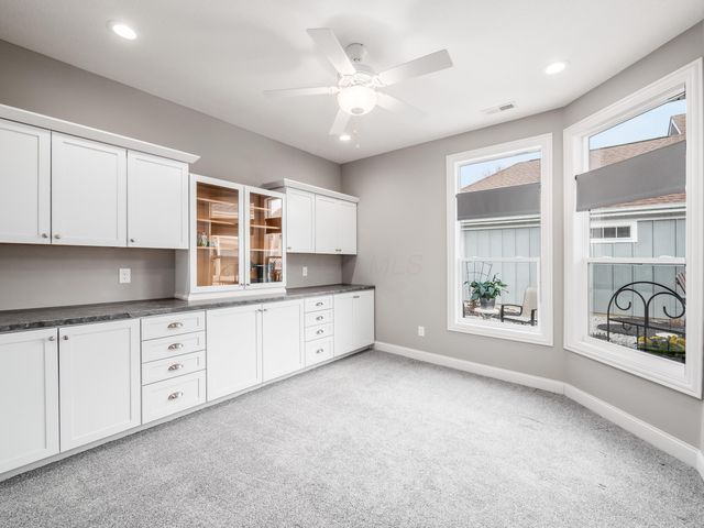 8015 Summitpoint Place, Lewis Center, OH 43035