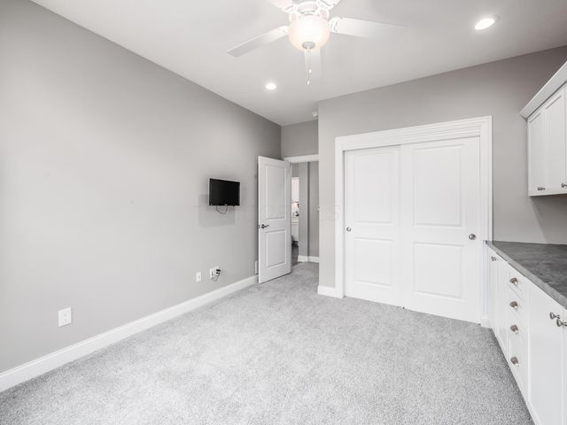 8015 Summitpoint Place, Lewis Center, OH 43035