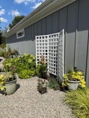 8015 Summitpoint Place, Lewis Center, OH 43035