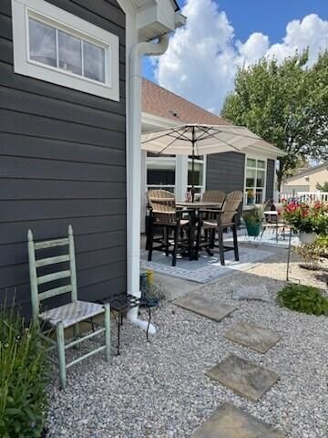 8015 Summitpoint Place, Lewis Center, OH 43035