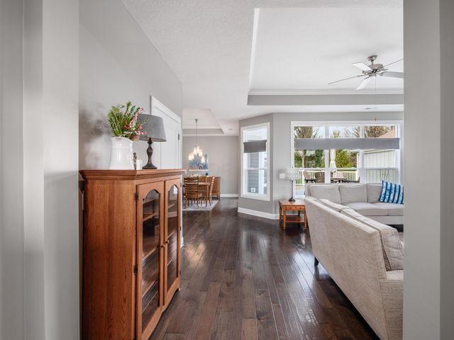 8015 Summitpoint Place, Lewis Center, OH 43035