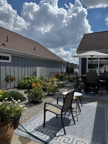 8015 Summitpoint Place, Lewis Center, OH 43035