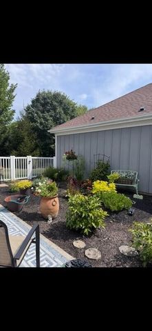 8015 Summitpoint Place, Lewis Center, OH 43035