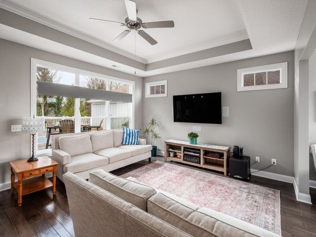 8015 Summitpoint Place, Lewis Center, OH 43035