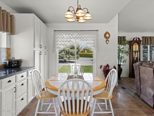 2947 Hot Springs Drive, Minden, NV 89423
