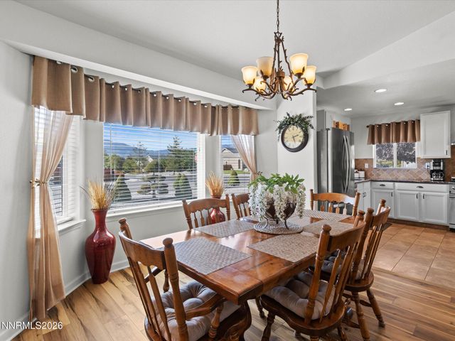 2947 Hot Springs Drive, Minden, NV 89423