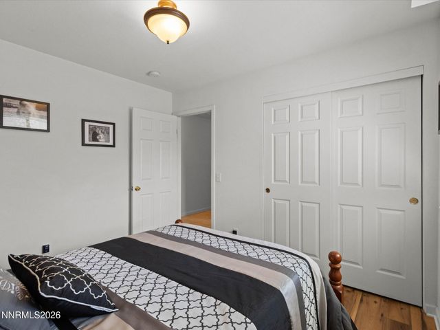 2947 Hot Springs Drive, Minden, NV 89423