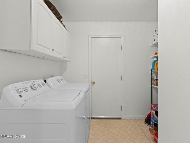 2947 Hot Springs Drive, Minden, NV 89423