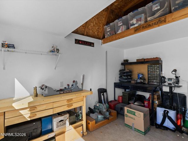 2947 Hot Springs Drive, Minden, NV 89423