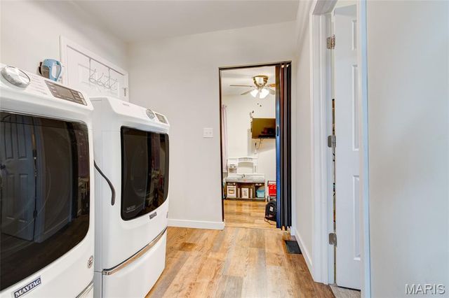 620 Pence Avenue, Cottage Hills, IL 62018