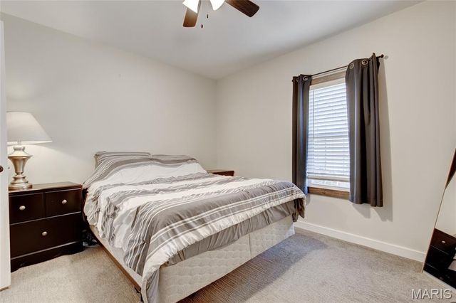 620 Pence Avenue, Cottage Hills, IL 62018