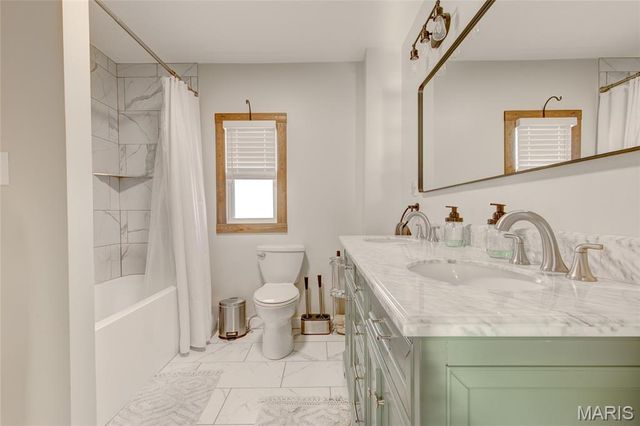 620 Pence Avenue, Cottage Hills, IL 62018