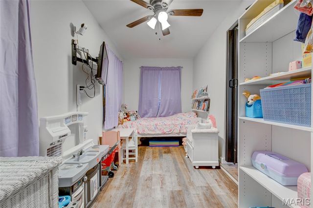 620 Pence Avenue, Cottage Hills, IL 62018