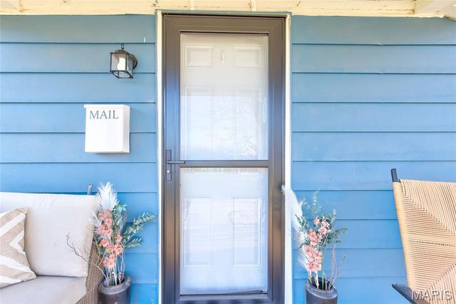 620 Pence Avenue, Cottage Hills, IL 62018