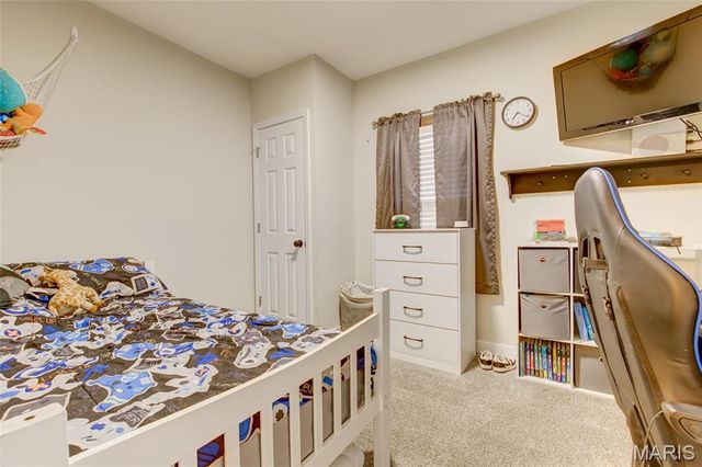 620 Pence Avenue, Cottage Hills, IL 62018