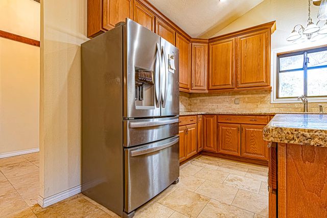 103 Whippoorwill Drive, Livingston, TX 77351