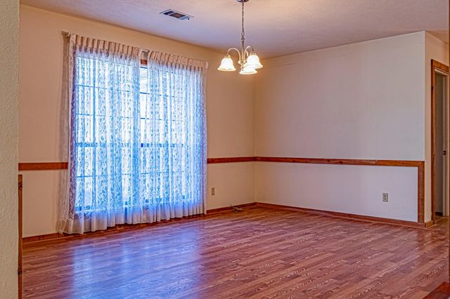 103 Whippoorwill Drive, Livingston, TX 77351