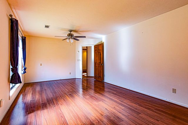 103 Whippoorwill Drive, Livingston, TX 77351