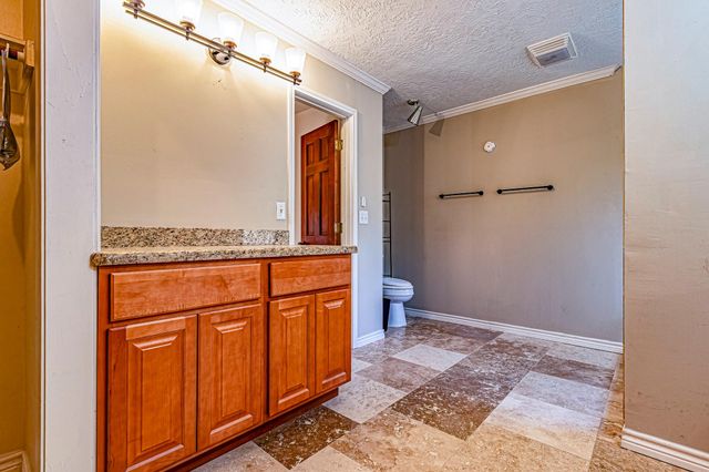 103 Whippoorwill Drive, Livingston, TX 77351