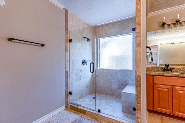 103 Whippoorwill Drive, Livingston, TX 77351