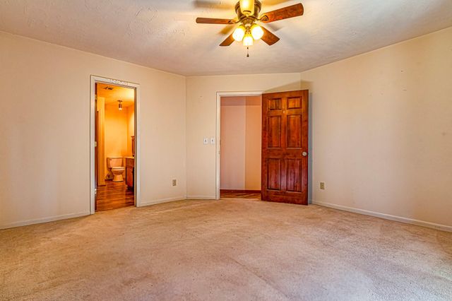 103 Whippoorwill Drive, Livingston, TX 77351