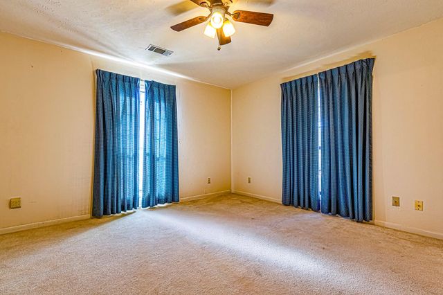 103 Whippoorwill Drive, Livingston, TX 77351