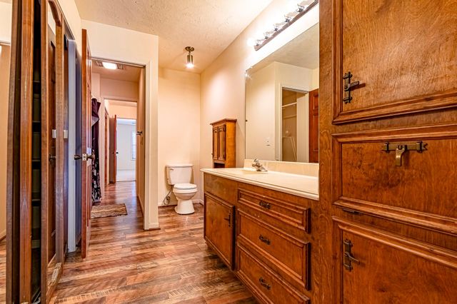 103 Whippoorwill Drive, Livingston, TX 77351