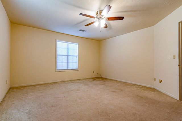 103 Whippoorwill Drive, Livingston, TX 77351