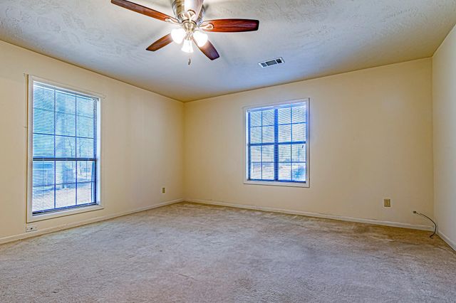 103 Whippoorwill Drive, Livingston, TX 77351