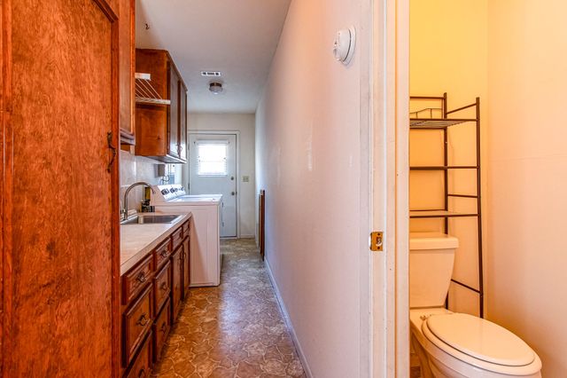 103 Whippoorwill Drive, Livingston, TX 77351