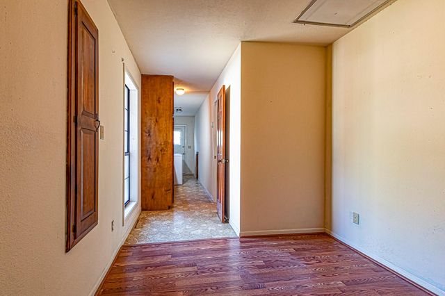 103 Whippoorwill Drive, Livingston, TX 77351