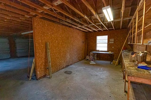 103 Whippoorwill Drive, Livingston, TX 77351