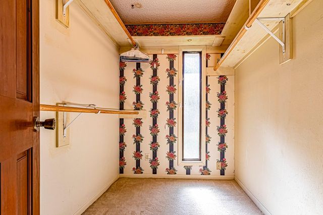 103 Whippoorwill Drive, Livingston, TX 77351