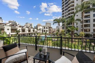 781 W G St, San Diego, CA 92101