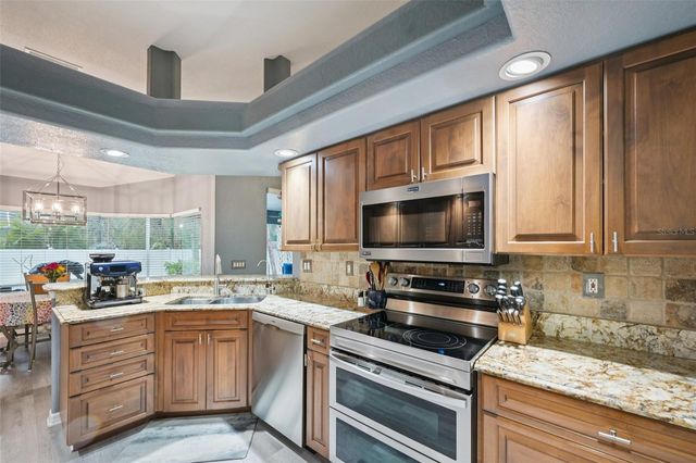 4337 LANGSOM LANE, North Port, FL 34286