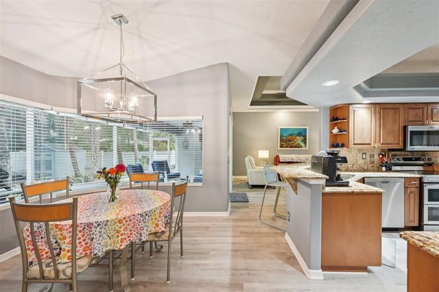 4337 LANGSOM LANE, North Port, FL 34286