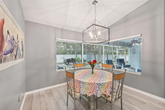 4337 LANGSOM LANE, North Port, FL 34286