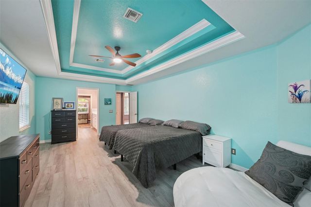 4337 LANGSOM LANE, North Port, FL 34286