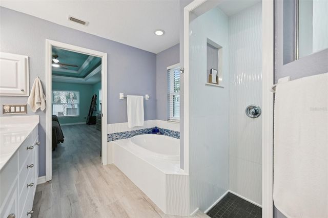 4337 LANGSOM LANE, North Port, FL 34286