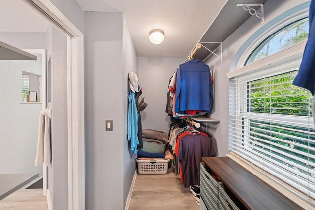 4337 LANGSOM LANE, North Port, FL 34286