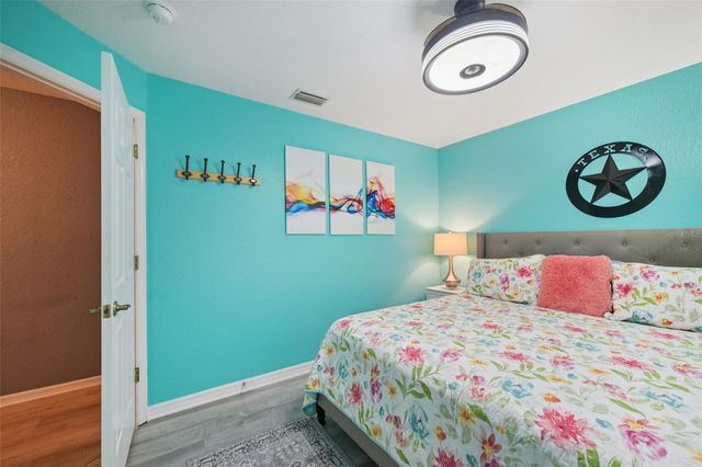 4337 LANGSOM LANE, North Port, FL 34286