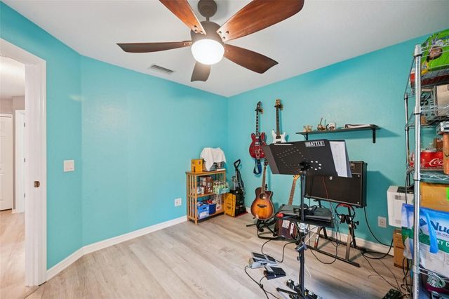 4337 LANGSOM LANE, North Port, FL 34286