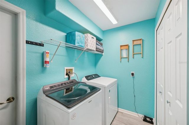 4337 LANGSOM LANE, North Port, FL 34286