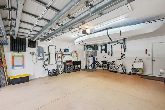 4337 LANGSOM LANE, North Port, FL 34286