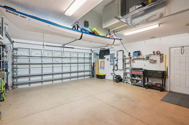 4337 LANGSOM LANE, North Port, FL 34286