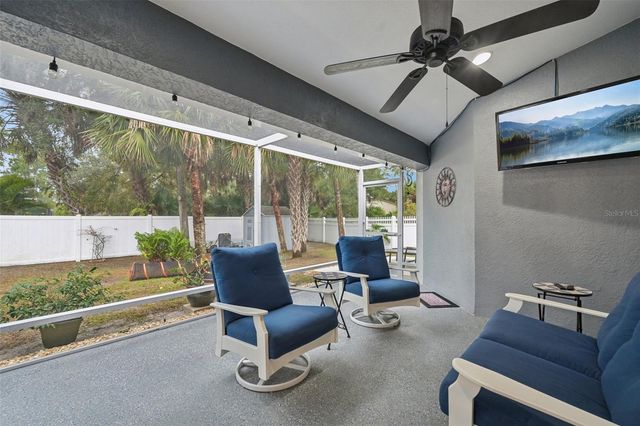 4337 LANGSOM LANE, North Port, FL 34286